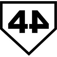 44Pro