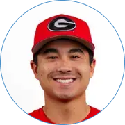 Caden Aoki
